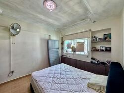 Blk 126A Edgedale Plains (Punggol), HDB 4 Rooms #594124611
